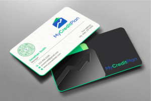 Design de Carte de Visite par LAXMI DESIGNHUB pour ce projet | Design : #27637001