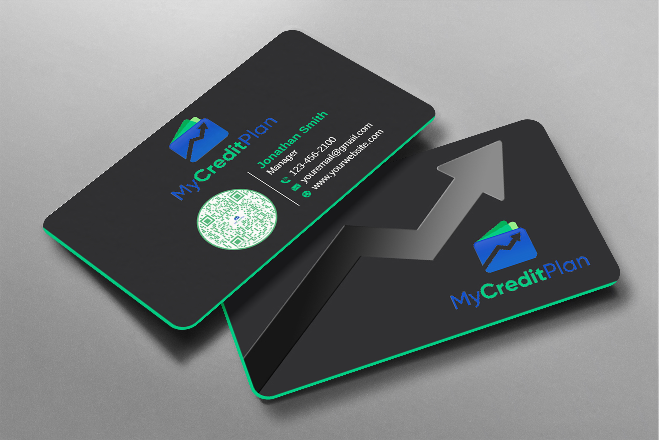 Design de Carte de Visite par LAXMI DESIGNHUB pour ce projet | Design #27637002
