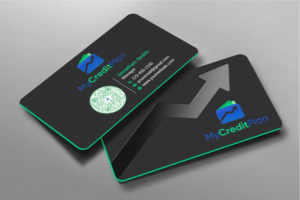 Design de Carte de Visite par LAXMI DESIGNHUB pour ce projet | Design : #27637002