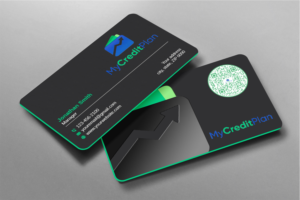 Design de Carte de Visite par LAXMI DESIGNHUB pour ce projet | Design : #27637003