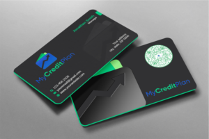 Design de Carte de Visite par LAXMI DESIGNHUB pour ce projet | Design : #27637008