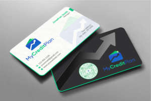 Design de Carte de Visite par LAXMI DESIGNHUB pour ce projet | Design : #27637009