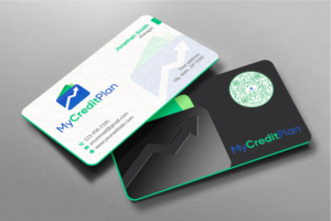 Design de Carte de Visite par LAXMI DESIGNHUB pour ce projet | Design : #27637011