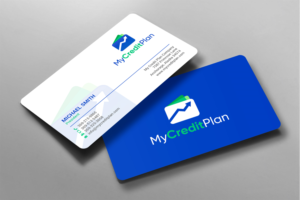 Design de Carte de Visite par chandrayaan.creative pour ce projet | Design : #27636278