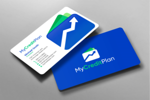 Design de Carte de Visite par chandrayaan.creative pour ce projet | Design : #27636279