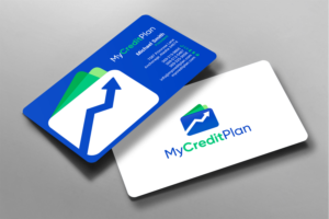 Design de Carte de Visite par chandrayaan.creative pour ce projet | Design : #27636280