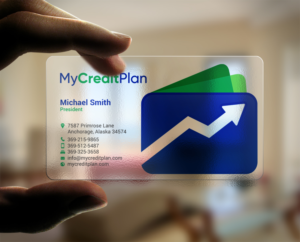 Design de Carte de Visite par chandrayaan.creative pour ce projet | Design : #27636327