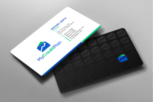 Design de Carte de Visite par chandrayaan.creative pour ce projet | Design : #27636328