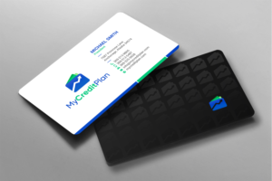 Design de Carte de Visite par chandrayaan.creative pour ce projet | Design : #27636329