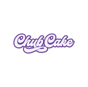 Logo Design by kang mos