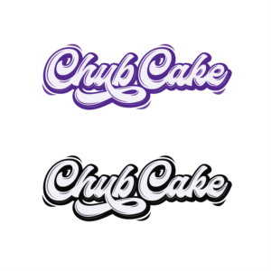 Logo Design by kang mos for Trim Runners | Design: #27690049