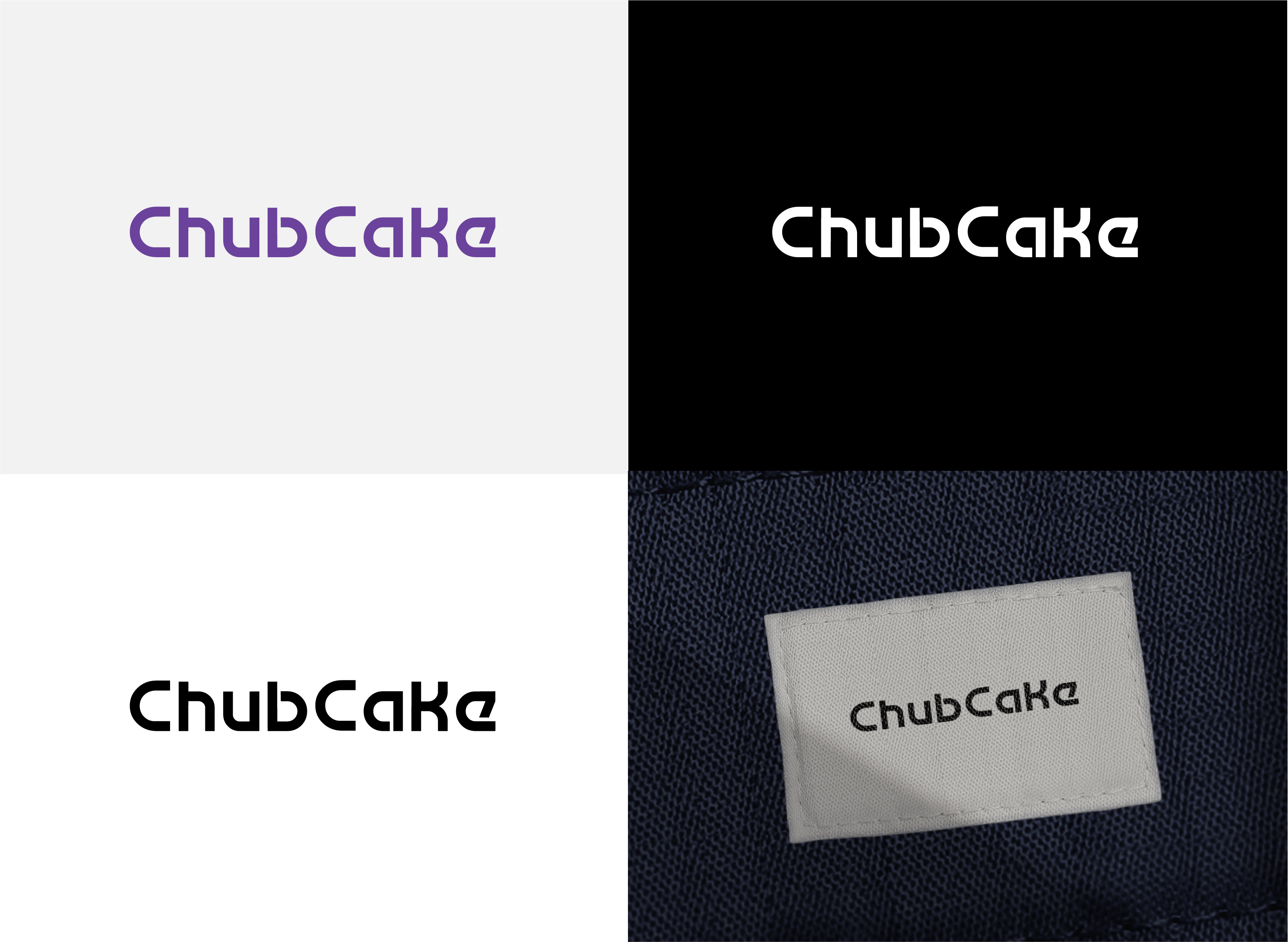 Logo Design by RikoAji for Trim Runners | Design #27687017