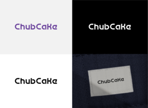 Logo Design by RikoAji for Trim Runners | Design: #27687017