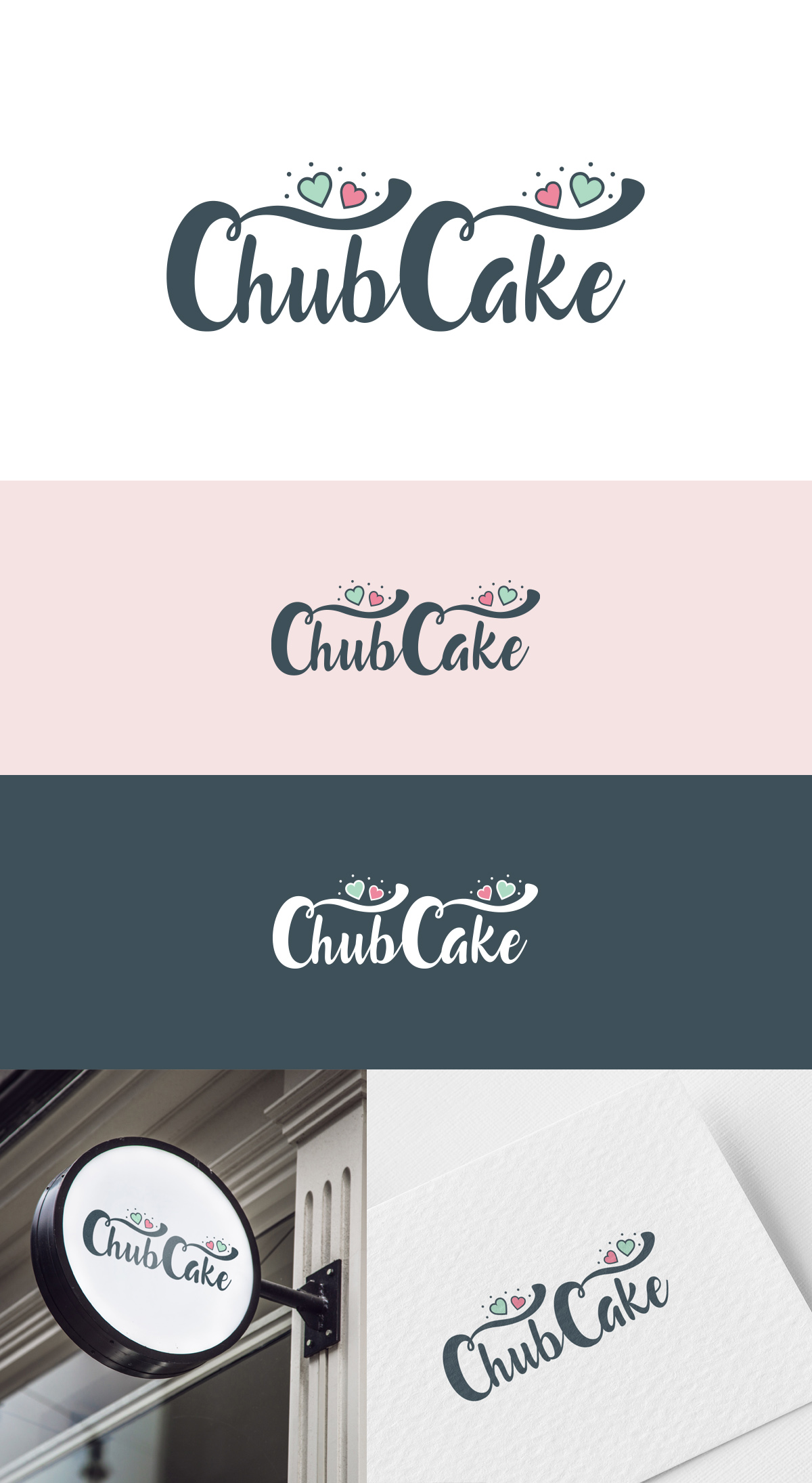 Logo Design by J_creativity for Trim Runners | Design #27669855