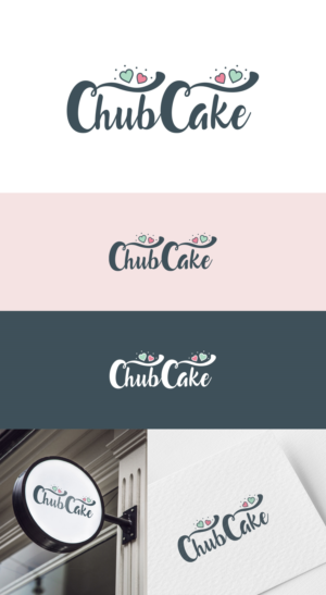 Logo Design by J_creativity for Trim Runners | Design: #27669855