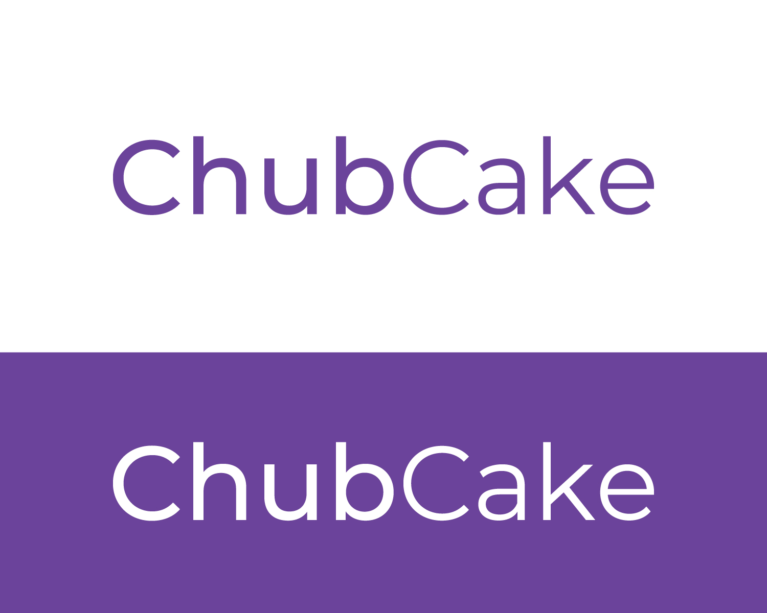 Logo Design by Box Graphic for Trim Runners | Design #27694668