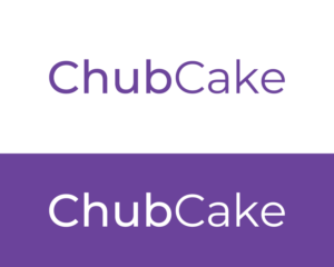 Logo Design by Box Graphic for Trim Runners | Design: #27694668