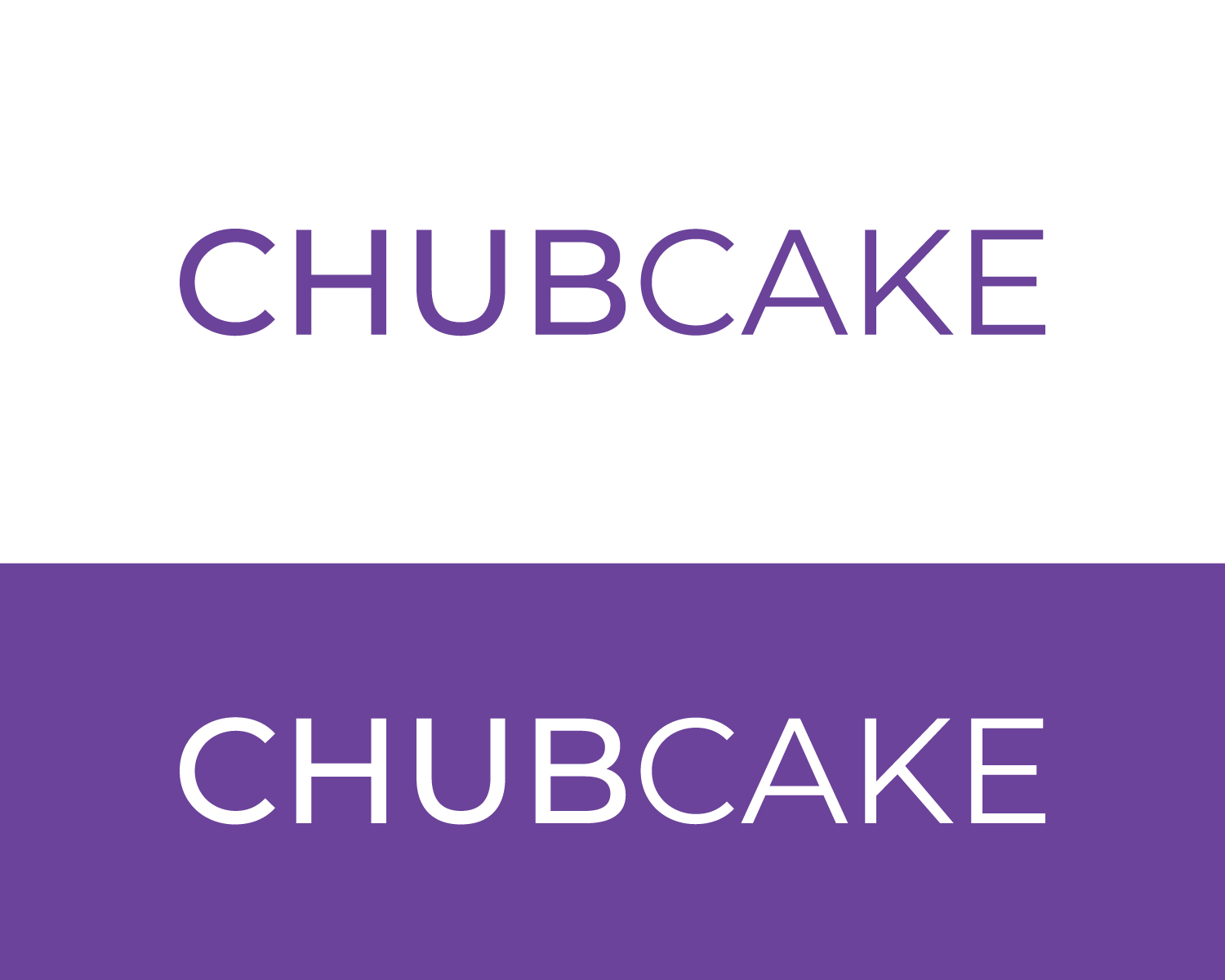 Logo Design by Box Graphic for Trim Runners | Design #27694669