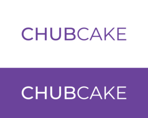 Logo Design by Box Graphic for Trim Runners | Design: #27694669