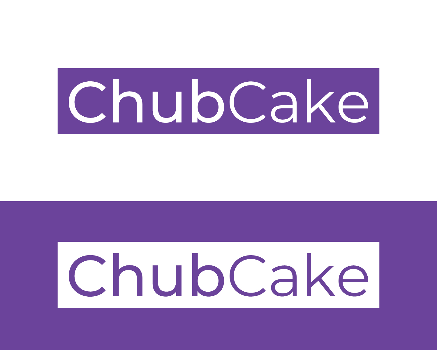 Logo Design by Box Graphic for Trim Runners | Design #27694670