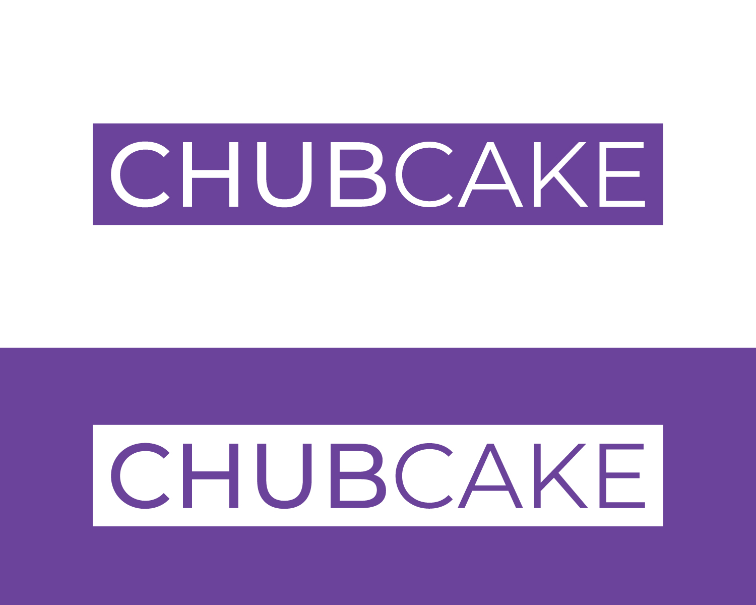 Logo Design by Box Graphic for Trim Runners | Design #27694671