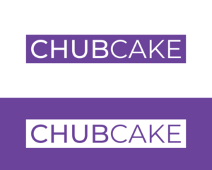 Logo Design by Box Graphic for Trim Runners | Design: #27694671