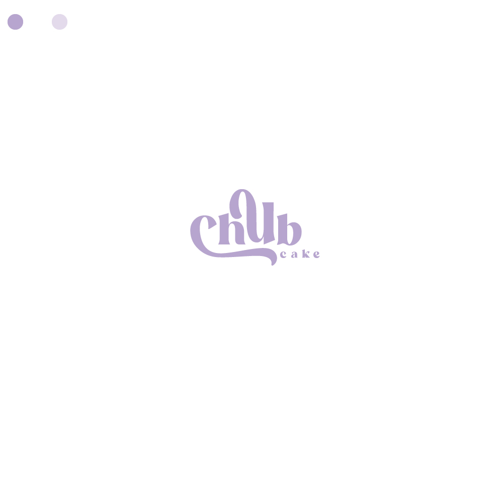 Logo Design by ganustudio for Trim Runners | Design #27695852