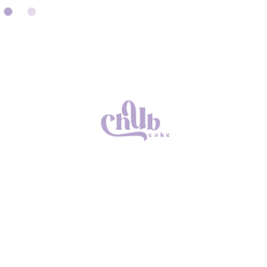 Logo Design by ganustudio for Trim Runners | Design: #27695852