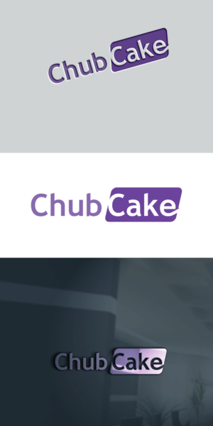 Logo Design by Md Sakhawat Hosssain for Trim Runners | Design: #27692732