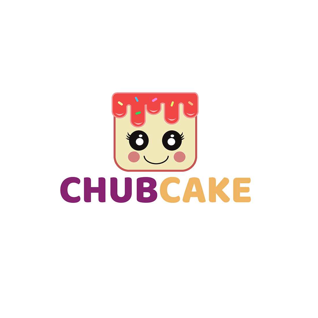 Logo Design by JKIANN08 for Trim Runners | Design #27636333