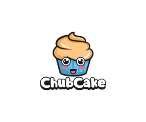 Logo Design by GodHand