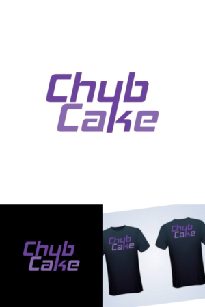 Logo Design by GI ART for Trim Runners | Design: #27667626