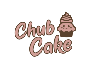 Logo Design by TVEX