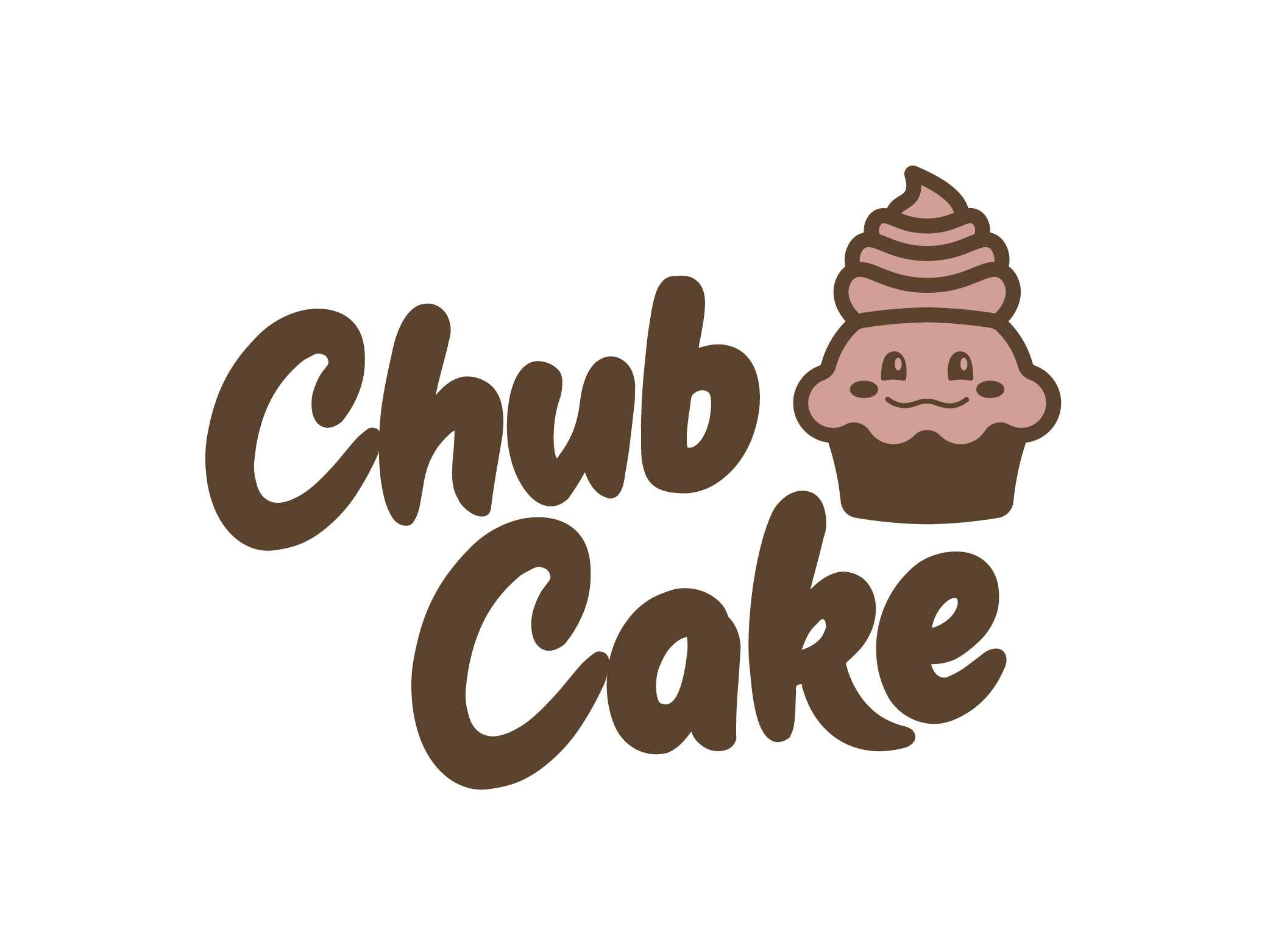 Logo Design by TVEX for Trim Runners | Design #27661332