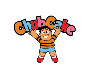 Logo Design by blue eye