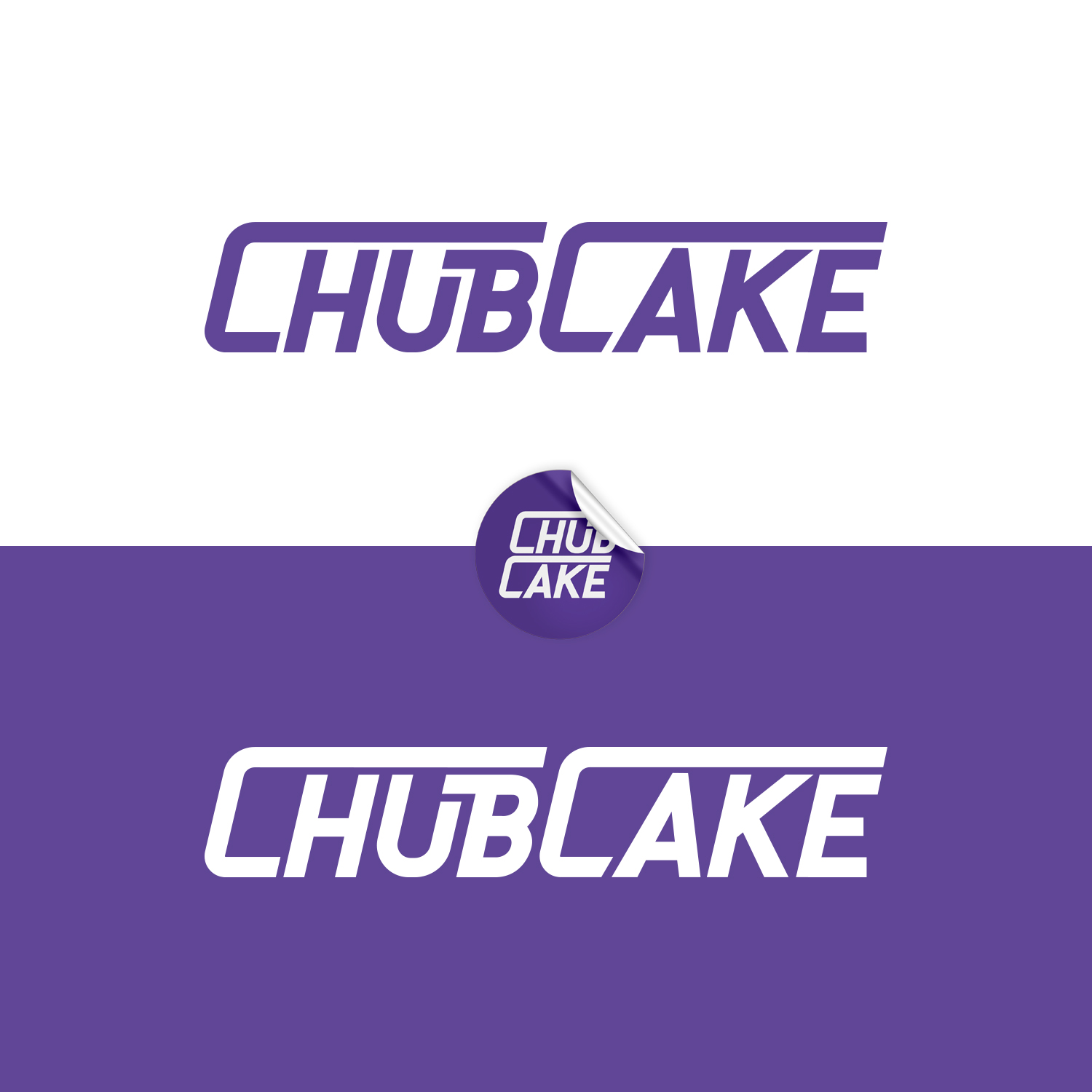 Logo Design by designbysy for Trim Runners | Design #27669684