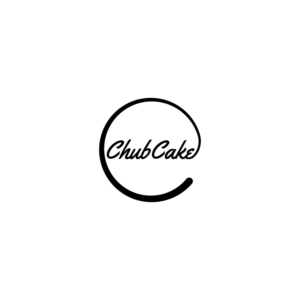 Logo Design by Mr_Ank for Trim Runners | Design: #27664699