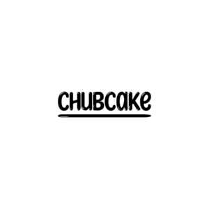 Logo Design by Mr_Ank for Trim Runners | Design: #27667475