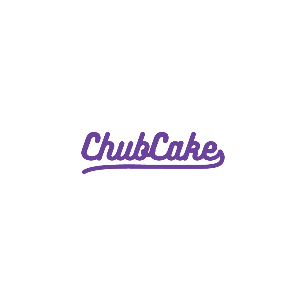 Logo Design by Mr_Ank for Trim Runners | Design #27689754