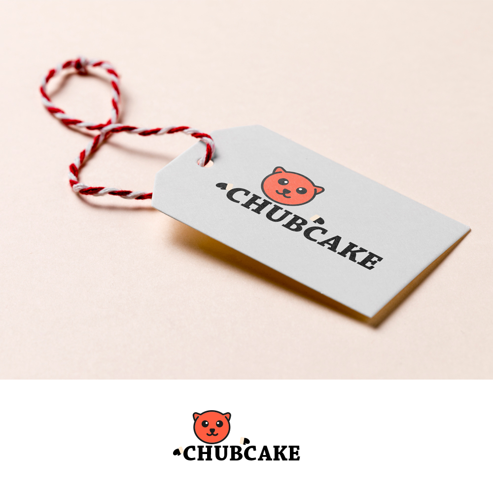 Logo Design by NZ Creatives for Trim Runners | Design #27658165