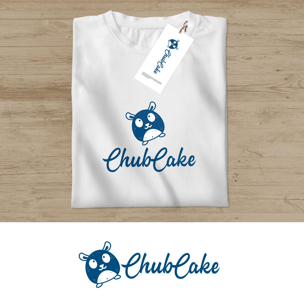 Logo Design by NZ Creatives for Trim Runners | Design #27658166