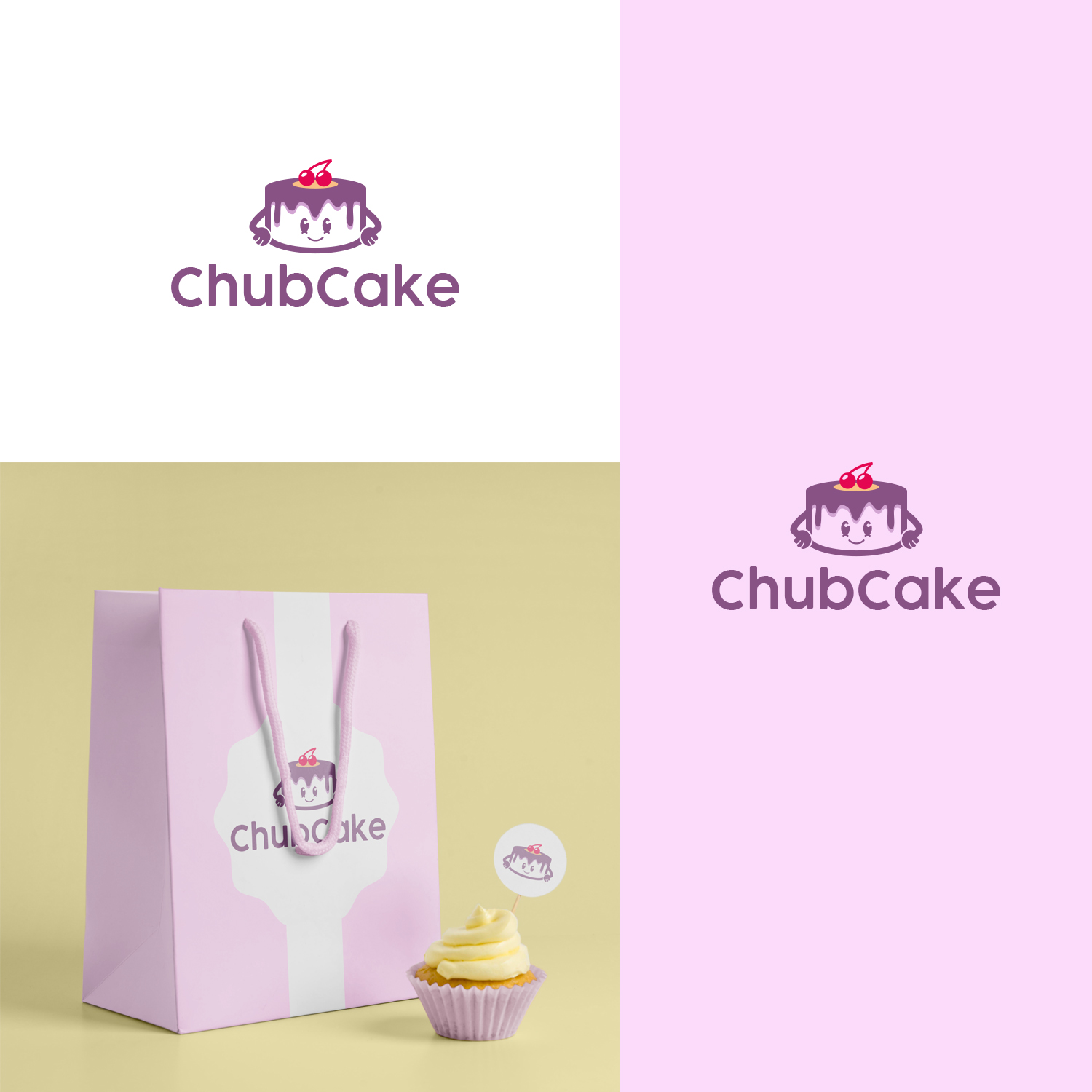 Logo Design by NZ Creatives for Trim Runners | Design #27662034