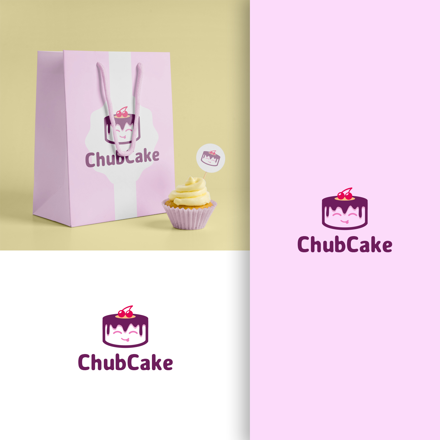 Logo Design by NZ Creatives for Trim Runners | Design #27662035