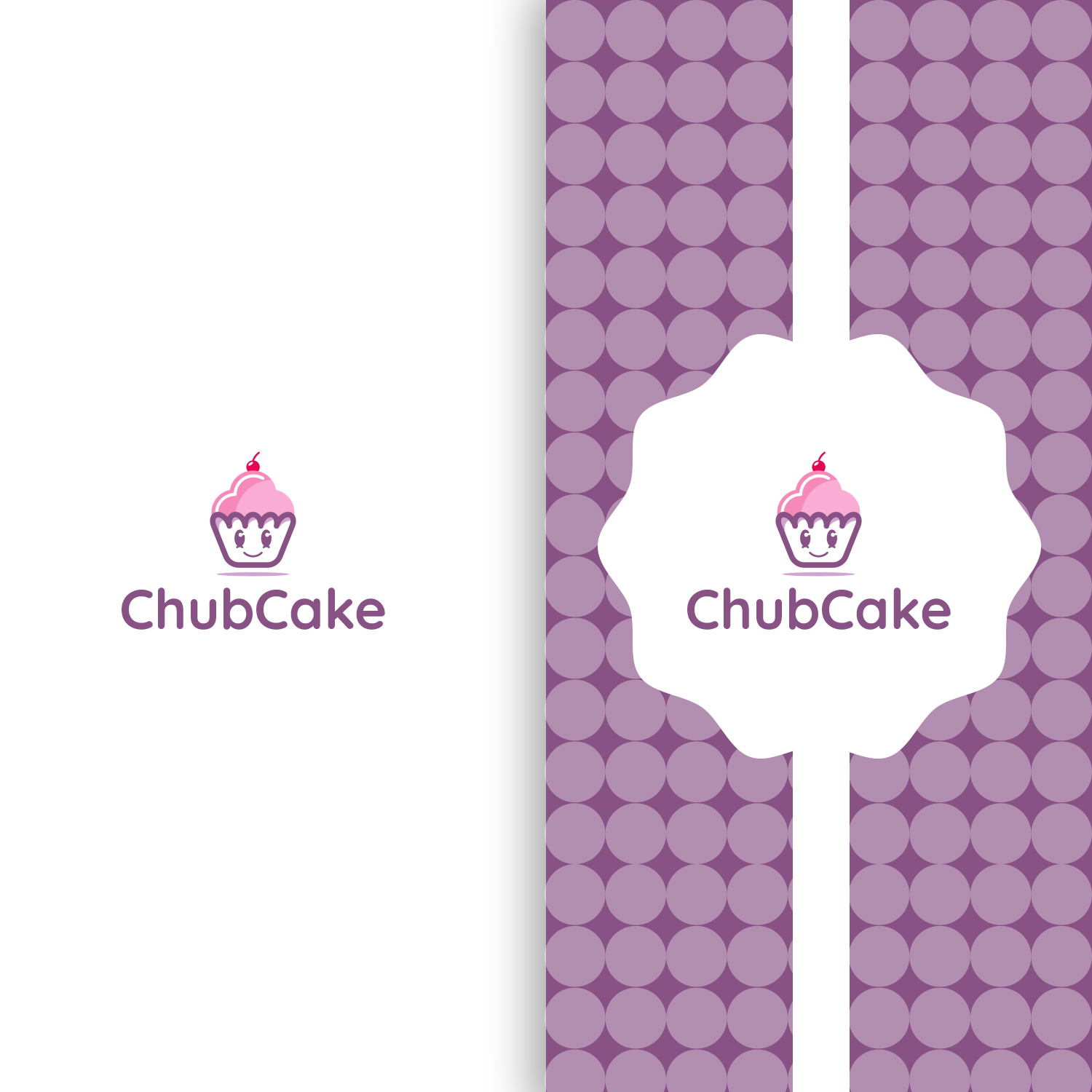 Logo Design by NZ Creatives for Trim Runners | Design #27662036