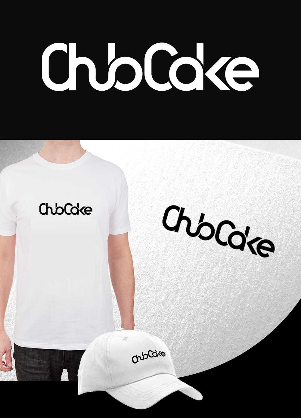 Logo Design by FDesignIndonesia for Trim Runners | Design #27666928