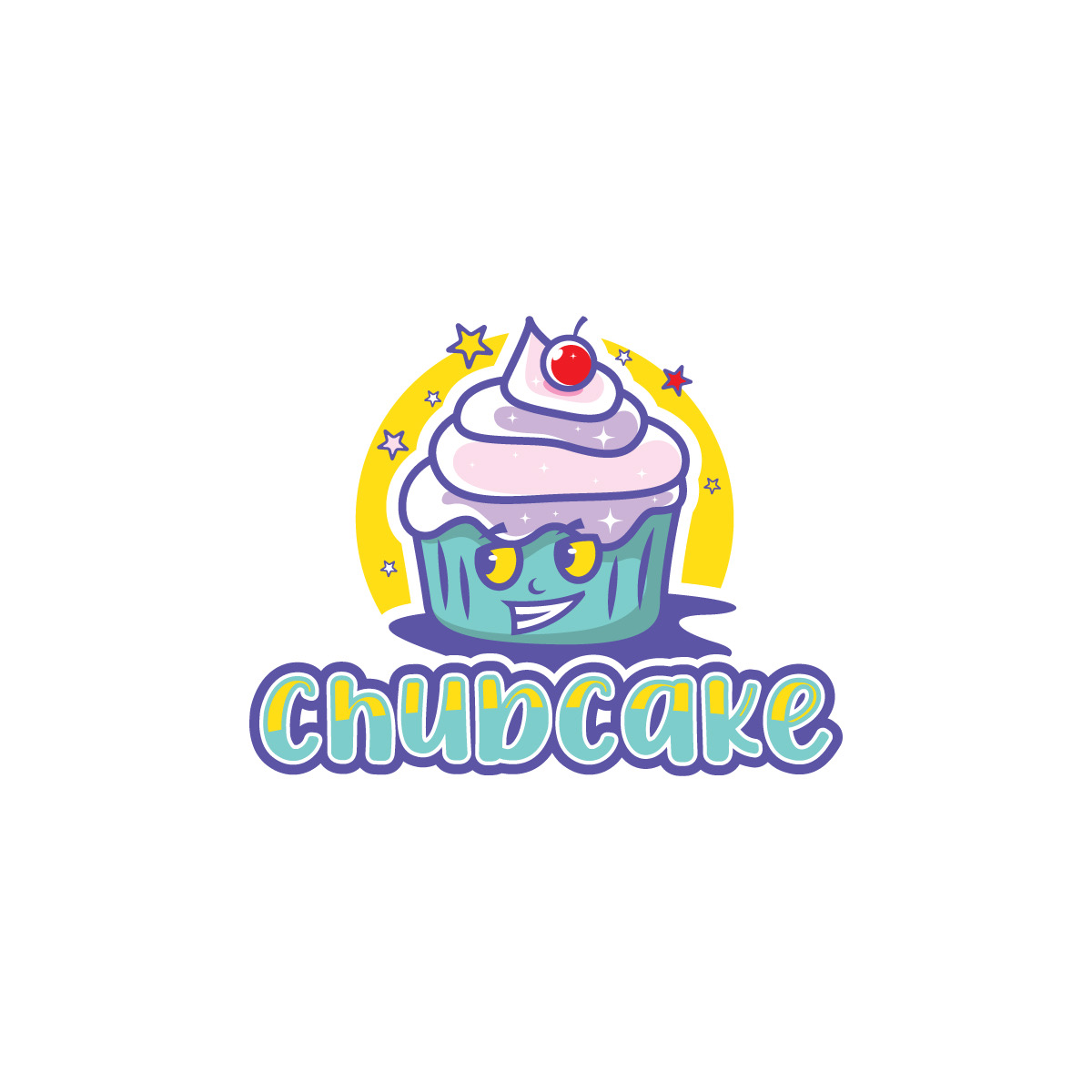 Logo Design by brand maker for Trim Runners | Design #27637592