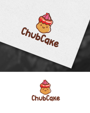 Logo Design by n214008 for Trim Runners | Design: #27636859