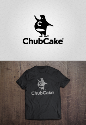 Logo Design by grrssn for Trim Runners | Design: #27642432