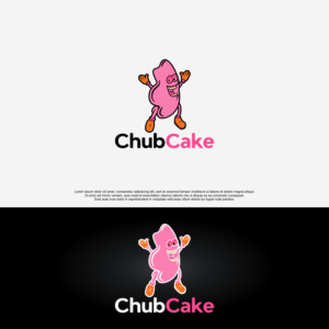 Logo Design by QILLASOFT-Design for Trim Runners | Design: #27640266