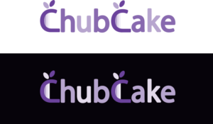 Logo Design by Hana158
